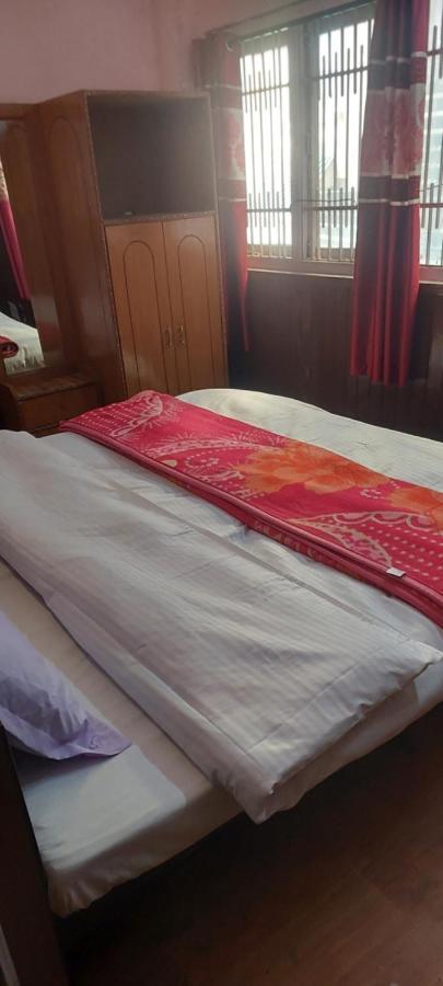 Hotel Sansar Shimla Room photo