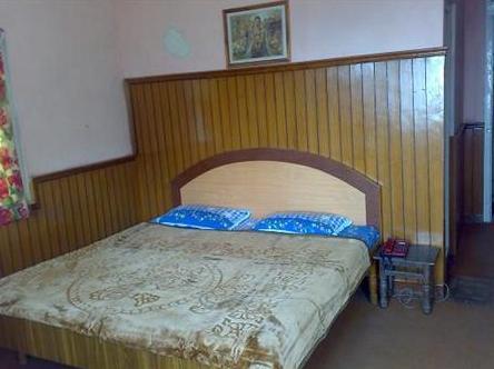 Hotel Sansar Shimla Room photo